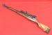 #7618 Karabin wyborowy Garand M1D kal. 30-06 - Sprzedaż