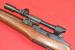 #7618 Karabin wyborowy Garand M1D kal. 30-06 - Sprzedaż