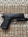 Glock 19, 5 gen. - Predaj