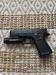 Glock 19, 5 gen. - Predaj
