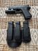 Glock 19, 5 gen. - Predaj