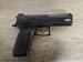 Cz p09 9x19 - Sprzedaż