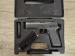 Cz p09 9x19 - Sprzedaż