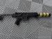 Karabinek Sig Sauer MCX RATTLER SBR – 5.5″ - Sprzedaż