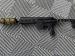 Karabinek Sig Sauer MCX RATTLER SBR – 5.5″ - Sprzedaż