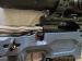Bergara Premiere Elite 6.5 Creed + Stryker + Fortm - Sprzedaż