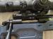 Bergara Premiere Elite 6.5 Creed + Stryker + Fortm - Sprzedaż