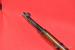 #7619 KARABIN MOSIN 1891/30, 1936, kal. 7,62x54R - Sprzedaż