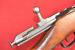 #7619 KARABIN MOSIN 1891/30, 1936, kal. 7,62x54R - Sprzedaż
