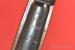 #7619 KARABIN MOSIN 1891/30, 1936, kal. 7,62x54R - Sprzedaż