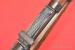 #7619 KARABIN MOSIN 1891/30, 1936, kal. 7,62x54R - Sprzedaż