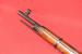 #7619 KARABIN MOSIN 1891/30, 1936, kal. 7,62x54R - Sprzedaż