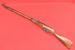 #7619 KARABIN MOSIN 1891/30, 1936, kal. 7,62x54R - Sprzedaż