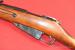 #7620 KARABIN MOSIN 1891/30, 1939, kal. 7,62x54R - Sprzedaż