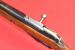 #7620 KARABIN MOSIN 1891/30, 1939, kal. 7,62x54R - Sprzedaż
