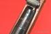 #7620 KARABIN MOSIN 1891/30, 1939, kal. 7,62x54R - Sprzedaż