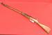 #7620 KARABIN MOSIN 1891/30, 1939, kal. 7,62x54R - Sprzedaż