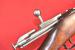 #7621 KARABIN MOSIN 1891/30, 1941, kal. 7,62x54R - Sprzedaż