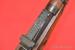 #7621 KARABIN MOSIN 1891/30, 1941, kal. 7,62x54R - Sprzedaż