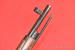 #7621 KARABIN MOSIN 1891/30, 1941, kal. 7,62x54R - Sprzedaż