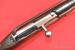 #7621 KARABIN MOSIN 1891/30, 1941, kal. 7,62x54R - Sprzedaż