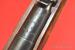 #7621 KARABIN MOSIN 1891/30, 1941, kal. 7,62x54R - Sprzedaż