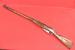 #7621 KARABIN MOSIN 1891/30, 1941, kal. 7,62x54R - Sprzedaż