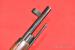 #7622 KARABIN MOSIN 1891/30, 1942, kal. 7,62x54R - Sprzedaż