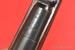 #7622 KARABIN MOSIN 1891/30, 1942, kal. 7,62x54R - Sprzedaż
