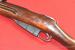 #7622 KARABIN MOSIN 1891/30, 1942, kal. 7,62x54R - Sprzedaż