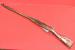 #7623 KARABIN MOSIN 1891/30, 1943, kal. 7,62x54R - Sprzedaż