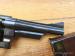 *490* SMITH & WESSON 27 KAL. 357 MAG - 5" - Sprzedaż