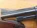 *490* SMITH & WESSON 27 KAL. 357 MAG - 5" - Sprzedaż
