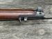 Lee Enfield SMLE 1917 .303 brit - Sprzedaż