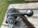 Lee Enfield SMLE 1917 .303 brit - Sprzedaż