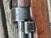 Lee Enfield SMLE 1917 .303 brit - Sprzedaż