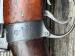 Lee Enfield SMLE 1917 .303 brit - Sprzedaż