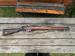 Lee Enfield SMLE 1917 .303 brit - Sprzedaż