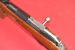 #7624 KARABIN MOSIN 1891/30, TUŁA 1931, HEX - Sprzedaż