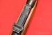 #7624 KARABIN MOSIN 1891/30, TUŁA 1931, HEX - Sprzedaż