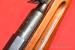#7624 KARABIN MOSIN 1891/30, TUŁA 1931, HEX - Sprzedaż
