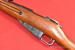 #7624 KARABIN MOSIN 1891/30, TUŁA 1931, HEX - Sprzedaż