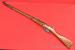 #7624 KARABIN MOSIN 1891/30, TUŁA 1931, HEX - Sprzedaż