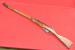 #7625 KARABIN MOSIN 1891/30, IŻEWSK 1932, HEX - Sprzedaż