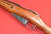 #7625 KARABIN MOSIN 1891/30, IŻEWSK 1932, HEX - Sprzedaż