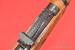 #7626 KARABIN MOSIN 1891/30, TUŁA 1932, HEX - Sprzedaż