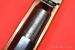 #7626 KARABIN MOSIN 1891/30, TUŁA 1932, HEX - Sprzedaż