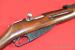 #7627 KARABIN MOSIN 1891/30, IŻEWSK 1934, HEX - Sprzedaż