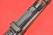 #7627 KARABIN MOSIN 1891/30, IŻEWSK 1934, HEX - Sprzedaż