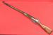 #7627 KARABIN MOSIN 1891/30, IŻEWSK 1934, HEX - Sprzedaż